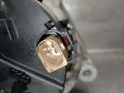 Lichtmaschine A0111546402 Mercedes-Benz C (W203) Limousine 3.2 C-320 V6 18V (M112.946)