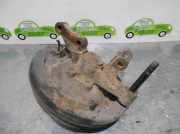 Achsschenkel Halter Rechts Hinten 5275025000 Hyundai (LC) 1.5 CRDi CAT