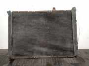 Radiator PCC113691 Rover Streetwise Schrägheck 1.4 16V (14K4F)