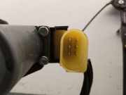 Tür Rechts Hinten 760833052B Volkswagen Touareg SUV 3.0 V6 24V TSI (DCBE) DCBE