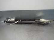 Vorhang Airbag Links VOOR 9686330280 Peugeot 508 (8D) Limousine 2.2 HDiF 16V GT (DW12FC(4HL))