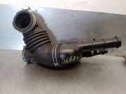 Schlauch 178820D010 Toyota Avensis (T22) Liftback 1.6 16V VVT-i (3ZZFE)