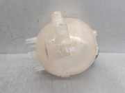 Ausgleichbehälter - 9824198680 Peugeot II (UB_, UP_, UW_, UJ_) 1.2 PureTech 100