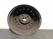 Heckschloss 8W082750301S Audi A5 (F53, F5P) 2.0 TFSI