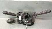 Lichtschalter 98262596ZD CitroÃ«n C5 Aircross I (A4/AC/AJ/AR) SUV 1.2 e-THP PureTech 130 (EB2ADTS(HNS))