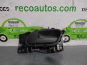 Türgriff Innen Links Hinten 96555515XT Citroën Berlingo Cinqspace, Multispace Großraumlimousine 1.6 Hdi 16V 90 (DV6ATED4(9HX))