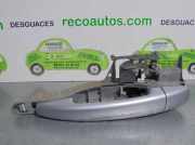 T?rgriff Au?en Links Hinten Citro?n C4 Grand Picasso (UA) Gro?raumlimousine 1.6 HDiF 16V 110 (DV6TED4(9HZ)) DV6TED4(9HZ)