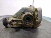 Hinterachsgetriebe - 7542514 BMW 5 serie Touring (E61) Kombi 525d 24V (256D2)