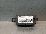 Antenne 9397846 Mini Mini (F55) Schrägheck 5-drs 2.0 16V Cooper S (B48A20A)