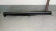 Hutablage 95555169102 Porsche Cayenne (9PA) SUV 3.2 V6 24V (M02.2Y)