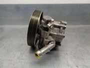 Servolenkung Pumpe - 9656405380 Citroën C5 II Berline (RC) Schrägheck 1.6 HDiF 16V (DV6TED4(9HZ))