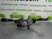 Lichtschalter 26048742 Opel Sintra Großraumlimousine 2.2i GLS,CD 16V (X22XE)