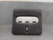 Innenbeleuchtung 700201180 Nissan Qashqai (J11) SUV 1.5 dCi 115 (K9K-872)