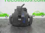 Bremssattel Rechts Vorne ATE BMW X5 (E53) SUV 4.4 V8 32V (M62-B44(448S2))