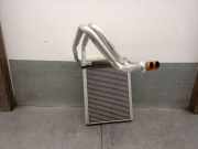 Klima Radiator A2468300161 Mercedes-Benz A (W176) SchrÃ¤gheck 1.8 A-180 CDI 16V (OM651.901(Euro 5))