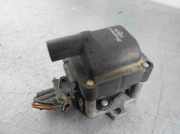 Zündspule 155026 Seat IBIZA (6K) CLX