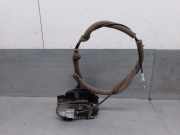 TÃ¼rschloss Links Hinten 825011BN0A Infiniti EX (J50) EX30D 3.0 V6 24V AWD (V9X)
