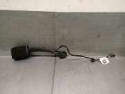 Gürtelschnalle Links Vorne 8V0857755G Audi A3 Limousine (8VS/8VM) Limousine 1.6 TDI Ultra 16V (CRKB)