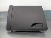 Handschuhfach 655857097C Skoda (NW1) 1.0 TSI