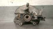 Achsschenkel Halter Links Vorne 9810728280 Opel Furgoneta/monovolumen (K9) 1.5 D