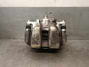 Bremssattel Links Vorne L15B4 Honda HR-V (RU) Großraumlimousine 1.5 i-VTEC 16V (L15B4(Euro 6))