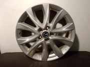 Felge 9965027090 Mazda CX-5 I (KE,GH) SUV 2.2 Skyactiv D 16V High Power 4WD (SH)