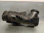 Schlauch A6460900037 Mercedes-Benz / MIXTO Furgoneta (W639) 109 CDI (639.601, 639.603, 639.605)