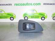 Schalter Für Elekt. Fensterheber Links Hinten 0735442336 Fiat Linea (323AX) Limousine 1.3 D Multijet 16V VGT (199.A.3000)