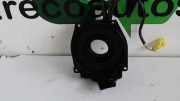 Airbag Schleifring 25554BM012 Nissan Almera tino (V10M) GroÃŸraumlimousine 2.2 Di 16V (YD22)