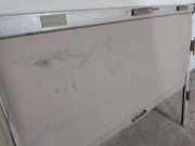 Schiebedach ELEKTRISCH 7701475271 Renault Grand Sc?nic II (JM) Gro?raumlimousine 1.5 dCi 105 (K9K-732)