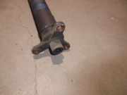 Kardanwelle A1264105006 Mercedes-Benz S (W126) Limousine 500 SE,SEL (M117.961)