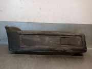 Zierleiste ACHTER 71832Y8JJ10 Suzuki Samurai Gel?ndewagen 1.9 D (NF8Q)