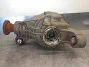 Hinterachsgetriebe - 4460310018 Audi Q7 (4LB) SUV 3.0 TDI V6 24V (BUG)