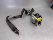 Sicherheitsgurt Links Vorne MN134961HA Mitsubishi Lancer Wagon (CS/CT) Kombi 1.6 16V (4G18)