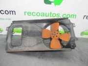 Kühlerventilator 95AB8C607EB Ford Escort 6 (AFL) Limousine 1.6 16V (L1H)