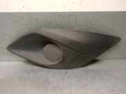 Zierleiste VOOR 13267748 Opel Meriva (B) Großraumlimousine 1.3 CDTI 16V (A13DTE)