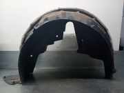 Innenkotflügel Rechts Hinten 9823308480 Peugeot 208 II (UB/UH/UP) Schrägheck 5-drs 1.2 Vti 12V PureTech 100 (HNE)