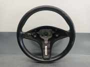 Lenker A2044603203 Mercedes-Benz GLK (204.7/9) SUV 2.2 220 CDI 16V BlueEfficiency (OM651.916)