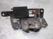 Heckschloss 51247026192 BMW 3 Touring (E46) 320 d