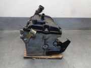 Agr Ventil 68053596AA Jeep Grand Cherokee (WK/WK2) SUV 3.0 CRD V6 24V (EXF)