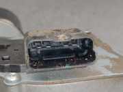 Scheibenwischermotor Vorne 6405RK Citroën DS4 (NX) Schrägheck 1.6 HDiF 16V 110 (DV6C(9HR))