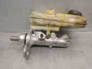 Hauptzylinder 32067111D Renault Megane II (BM/CM) SchrÃ¤gheck 1.9 dCi 120 (F9Q-800)