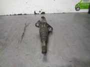 Kupplungszylinder 1331559080 Fiat Ducato (243/244/245/247) Ch.Cab/Pick-up 2.3 JTD 16V (F1AE0481C)