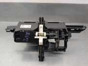 Multifunctionelle Display 4G1919601N Audi C7 Avant (4G5, 4GD) 3.0 TDI quattro