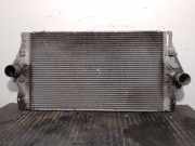 Ladeluftkühler 8200033732B Renault Vel Satis (BJ) Großraumlimousine 3.0 dCi V6 24V (P9X-701)