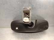 Innenspiegel 5XR34DX9AD Jeep Compass II (MP) SUV 1.4 Multi Air2 16V (55263624)