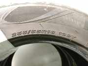 Bodenschutz 8D0863824 Volkswagen Passat 4Motion (3B3) Limousine 1.9 TDI 130 (AVF)