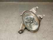 Nebelscheinwerfer Rechts Vorne 9628733980 Peugeot 206 (2A/C/H/J/S) Schrägheck 1.4 XR,XS,XT,Gentry (TU3JP(KFW))