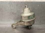Motorhalter 22116778610 Mini Mini One/Cooper (R50) Schrägheck 1.6 16V One (W10-B16A)
