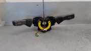 Lichtschalter 4806637 Opel 2.0 CDTI CAT (Z 20 DMH / LLW)